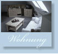 Wohnung