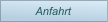 Anfahrt