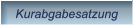 Kurabgabesatzung Kurabgabesatzung